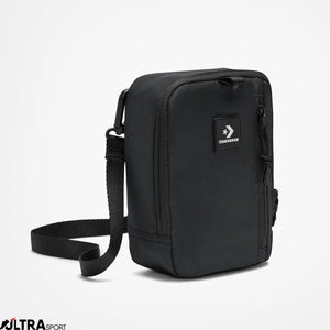 CONVERSE CONVERTIBLE CROSSBODY SKATE