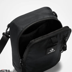 CONVERSE CONVERTIBLE CROSSBODY SKATE
