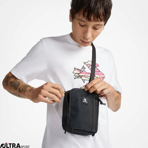 CONVERSE CONVERTIBLE CROSSBODY SKATE