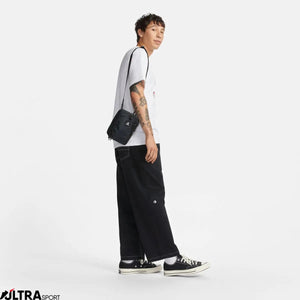 CONVERSE CONVERTIBLE CROSSBODY SKATE