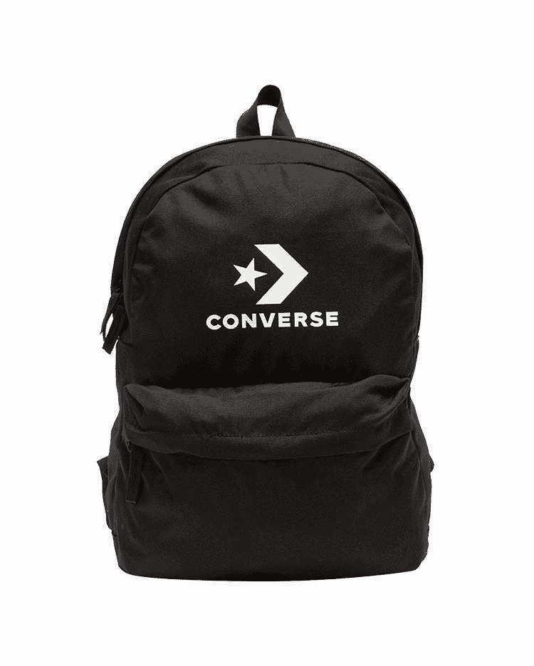 CONVERSE SPEED 3 BACKPACK SC LARGE LOGO
