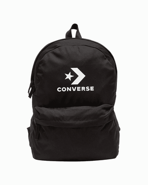 CONVERSE SPEED 3 BACKPACK SC LARGE LOGO