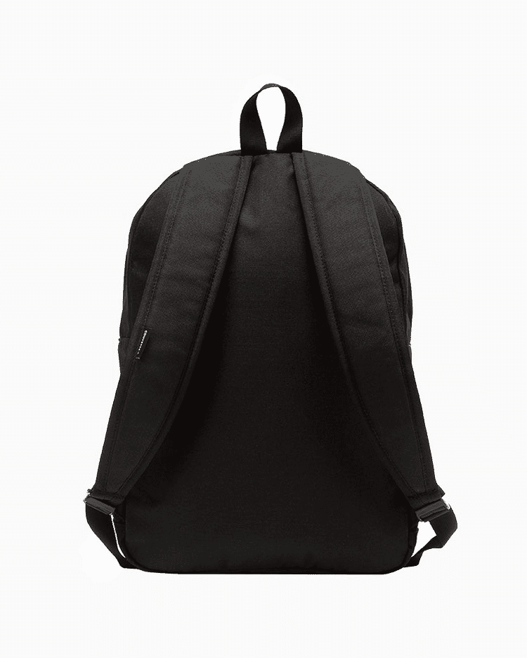 CONVERSE SPEED 3 BACKPACK SC LARGE LOGO