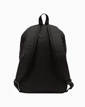 CONVERSE SPEED 3 BACKPACK SC LARGE LOGO