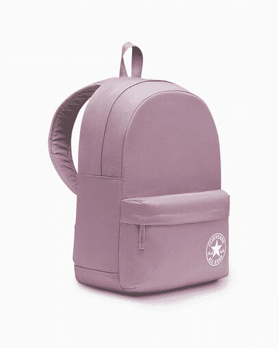 CONVERSE SPEED 3 BACKPACK