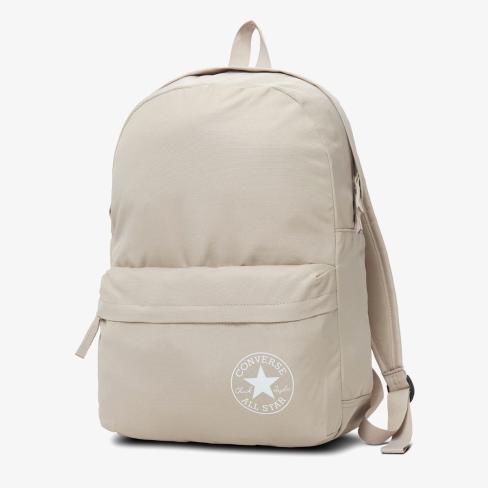 CONVERSE SPEED 3 BACKPACK