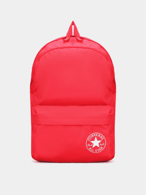 CONVERSE SPEED 3 BACKPACK