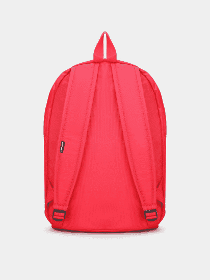 CONVERSE SPEED 3 BACKPACK
