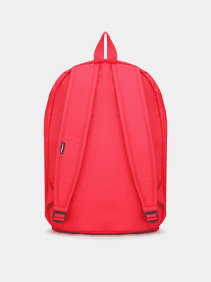 CONVERSE SPEED 3 BACKPACK