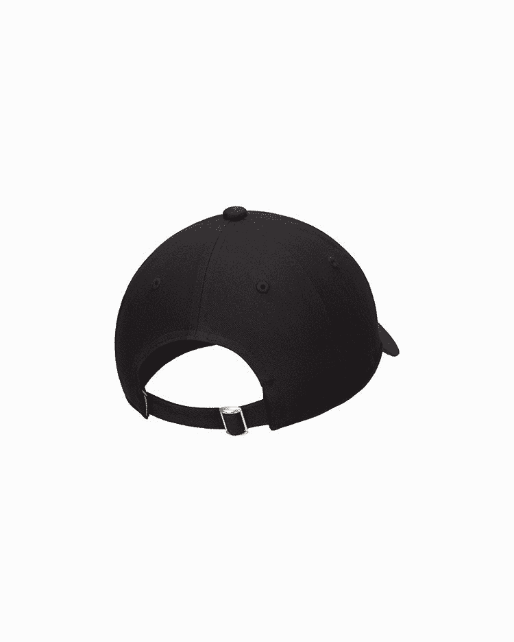 CONVERSE DAY ONE CP CAP