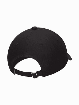 CONVERSE DAY ONE CP CAP