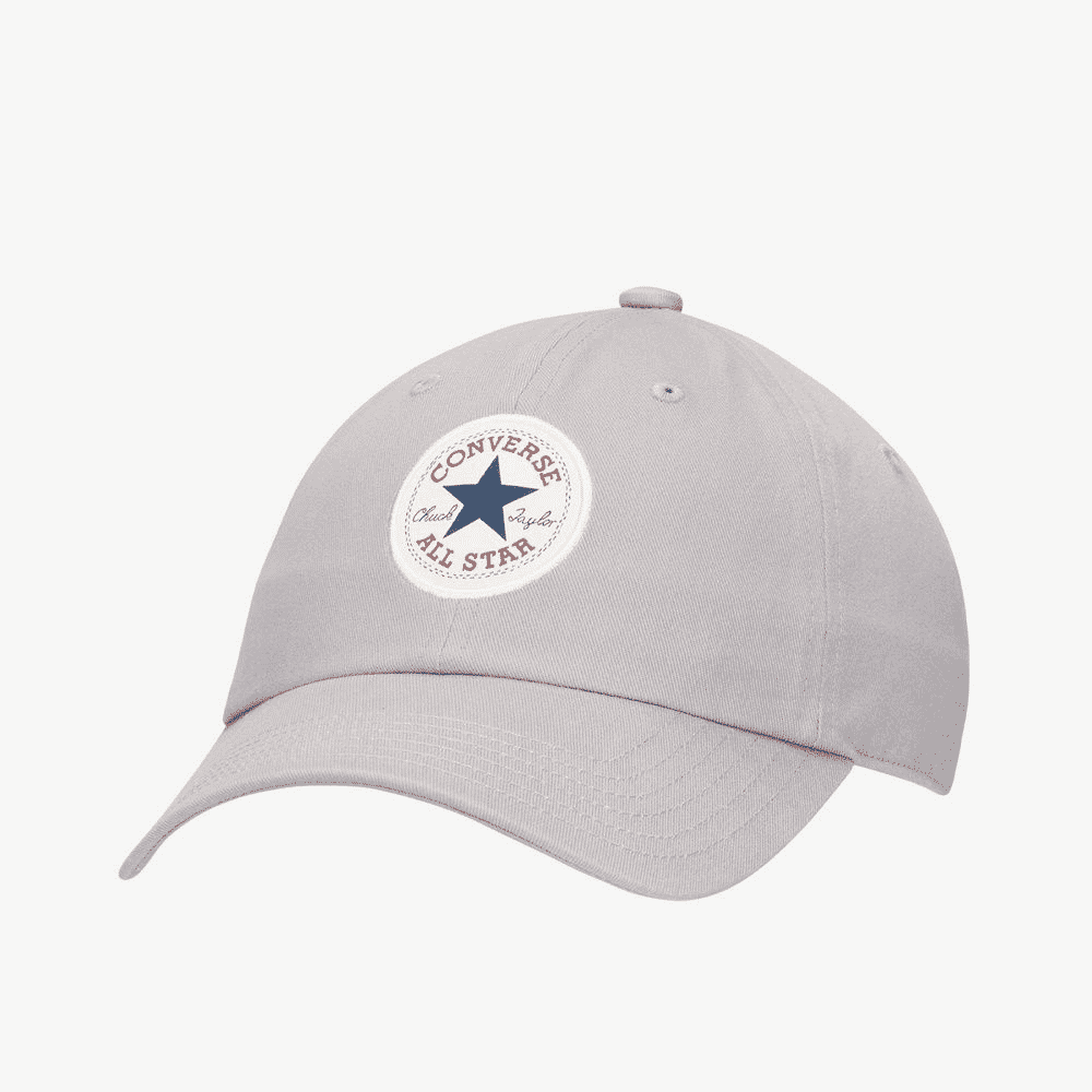 CONVERSE DAY ONE CP CAP