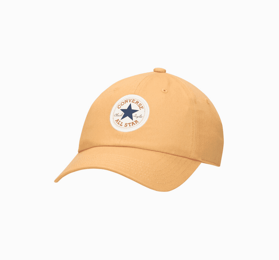 CONVERSE DAY ONE CP CAP