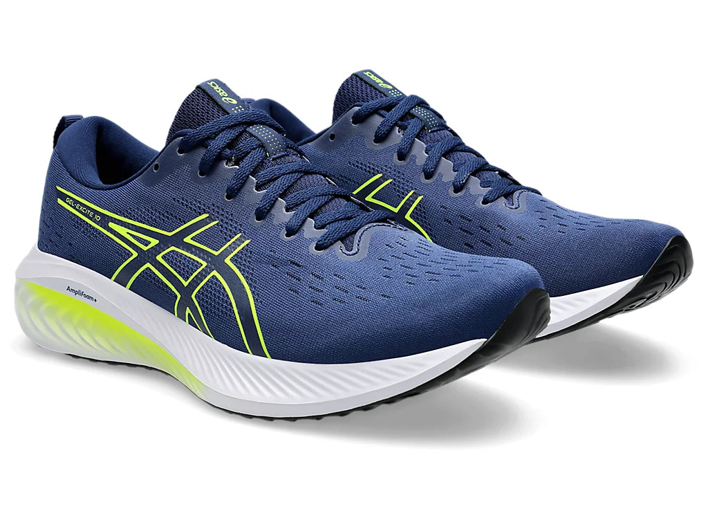 ASICS GEL-EXCITE 10