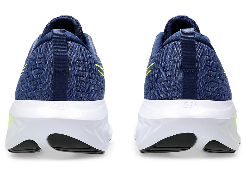 ASICS GEL-EXCITE 10