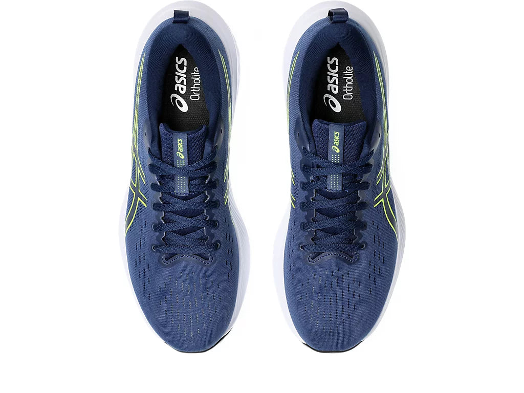 ASICS GEL-EXCITE 10