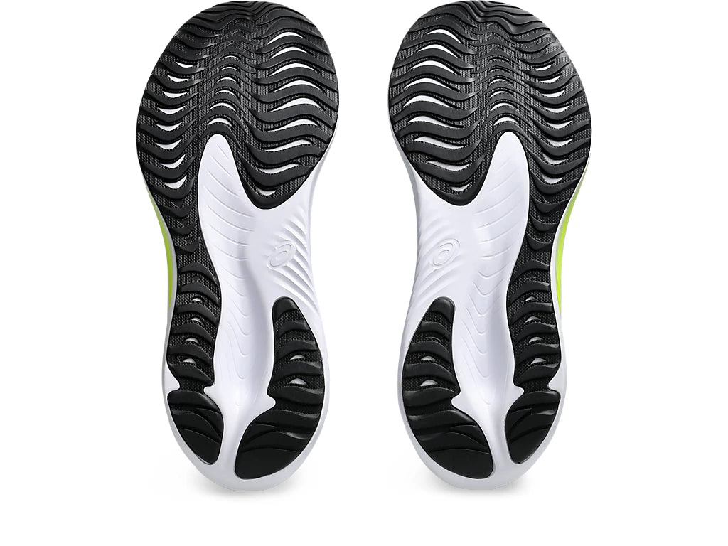 ASICS GEL-EXCITE 10