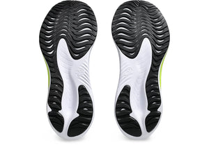 ASICS GEL-EXCITE 10