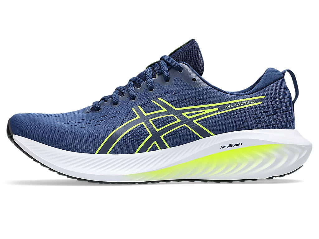 ASICS GEL-EXCITE 10