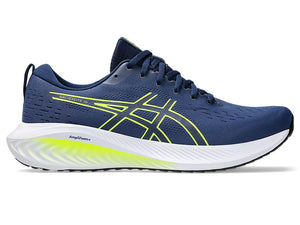 ASICS GEL-EXCITE 10