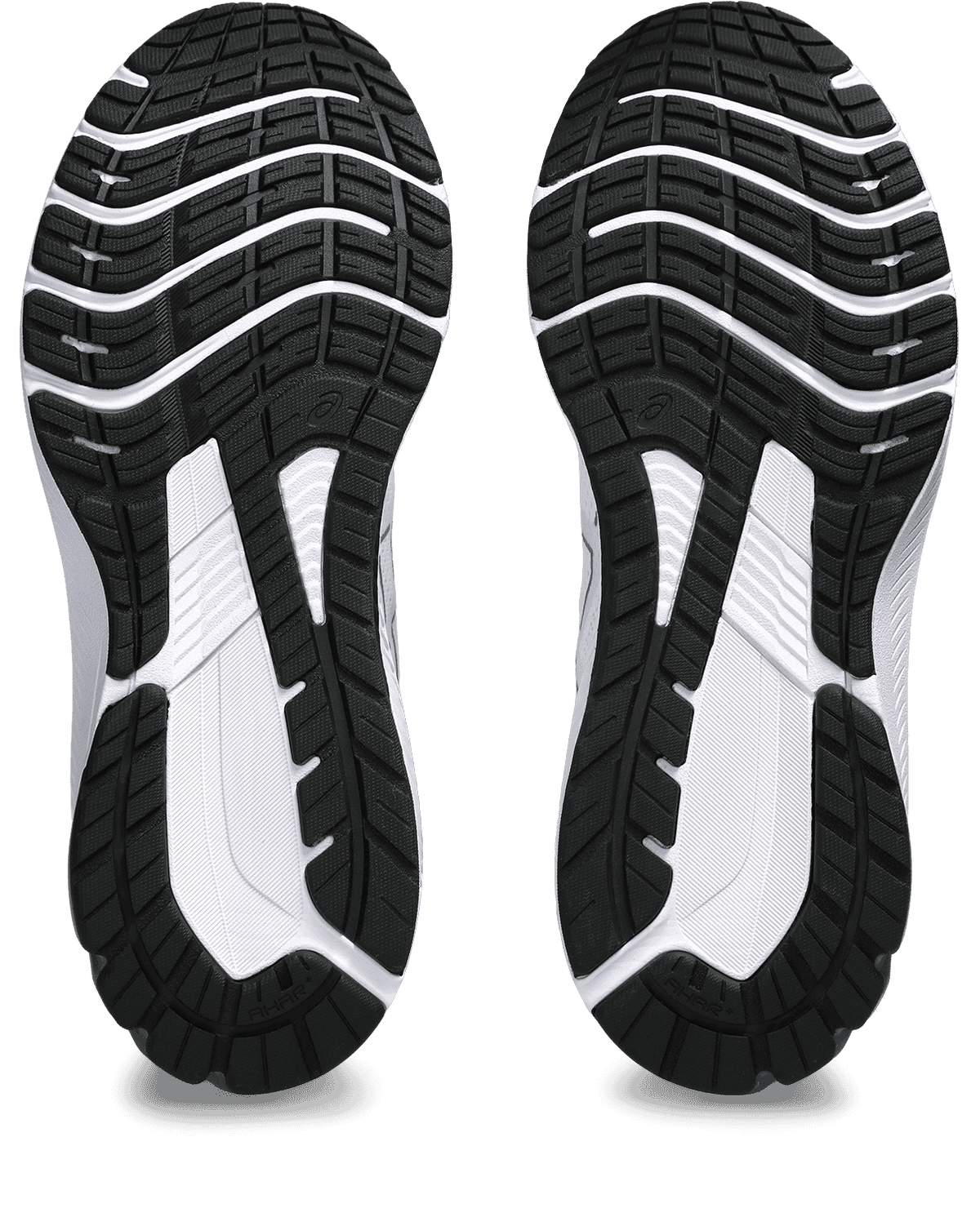 ASICS GT-1000 12