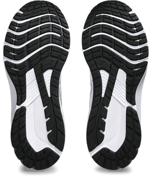 ASICS GT-1000 12