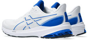 ASICS GT-1000 12