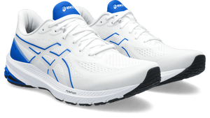 ASICS GT-1000 12