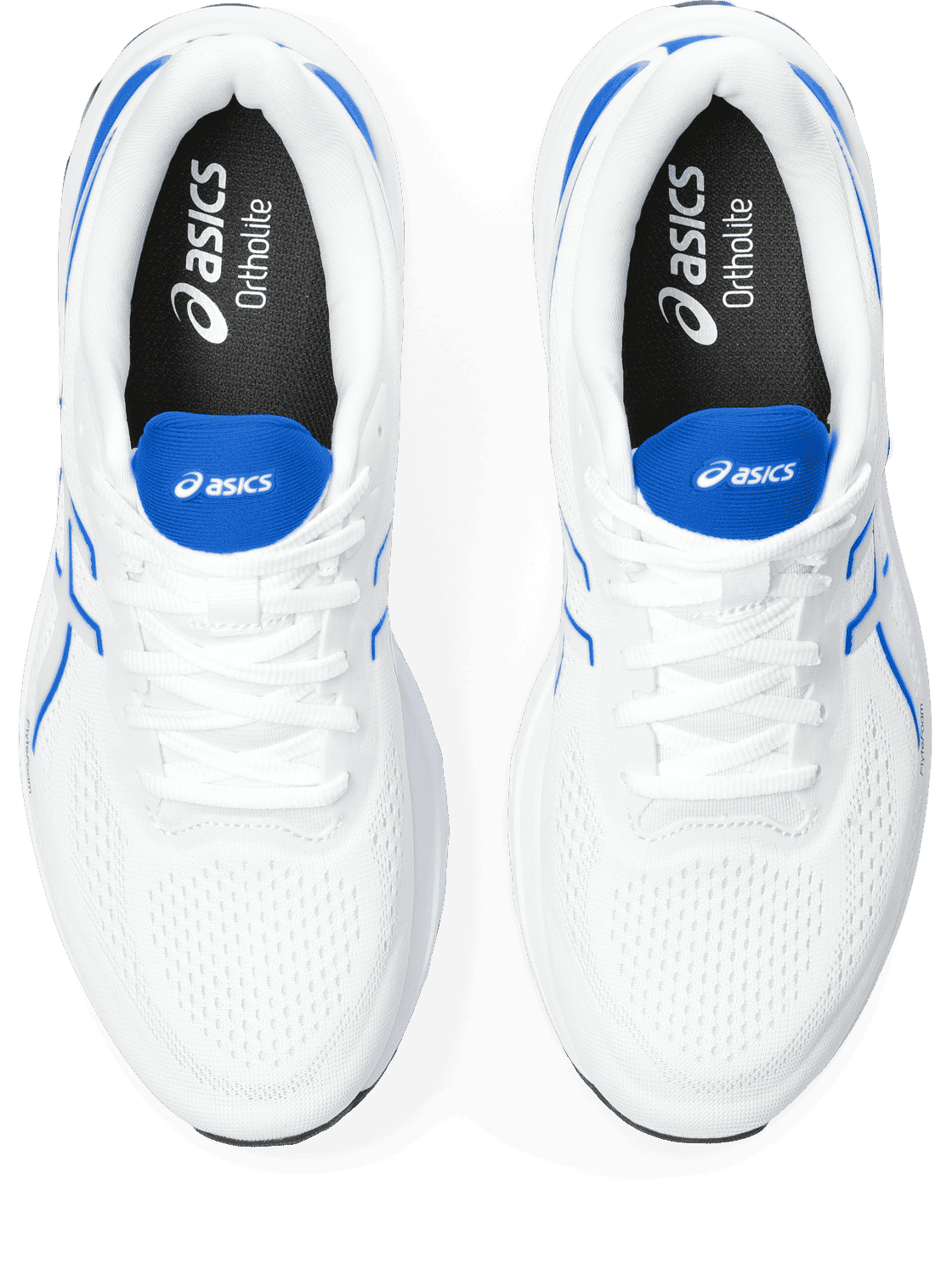 ASICS GT-1000 12