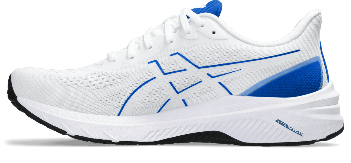 ASICS GT-1000 12