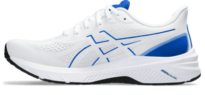 ASICS GT-1000 12