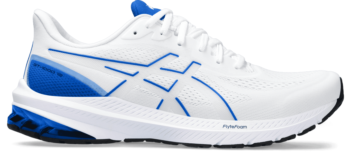 ASICS GT-1000 12