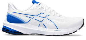 ASICS GT-1000 12