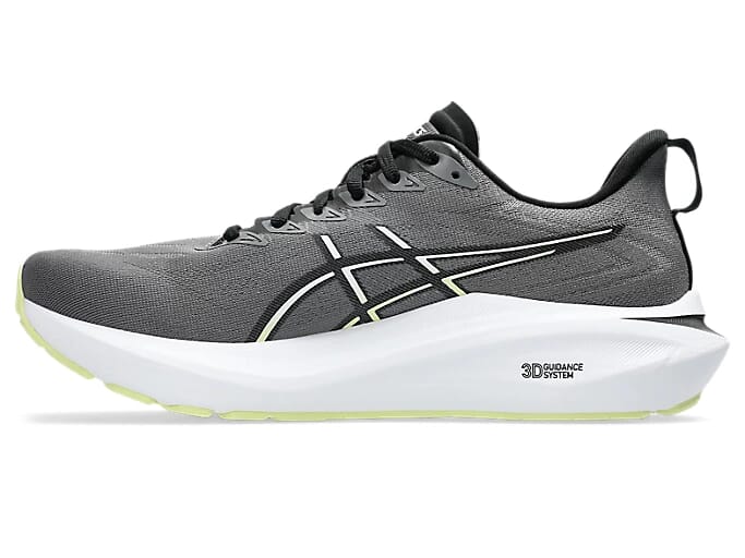 ASICS GT-2000 13