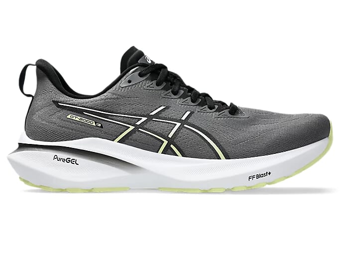 ASICS GT-2000 13