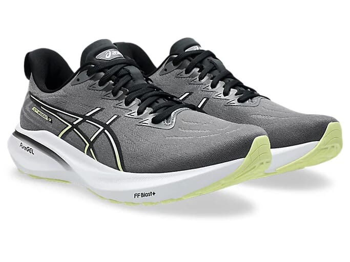 ASICS GT-2000 13
