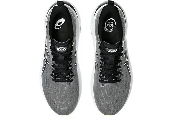 ASICS GT-2000 13