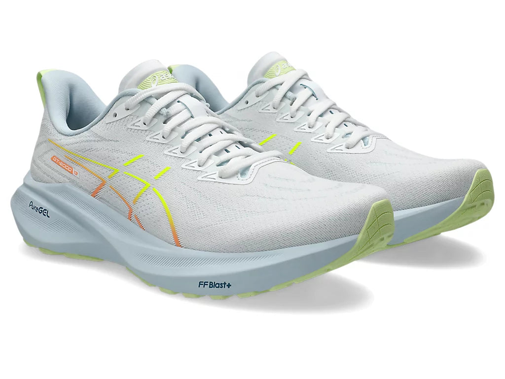 ASICS GT-2000 13
