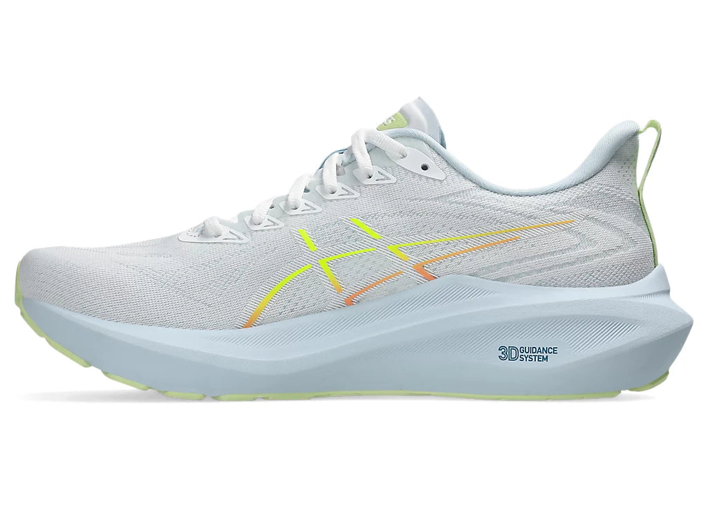 ASICS GT-2000 13