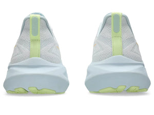 ASICS GT-2000 13