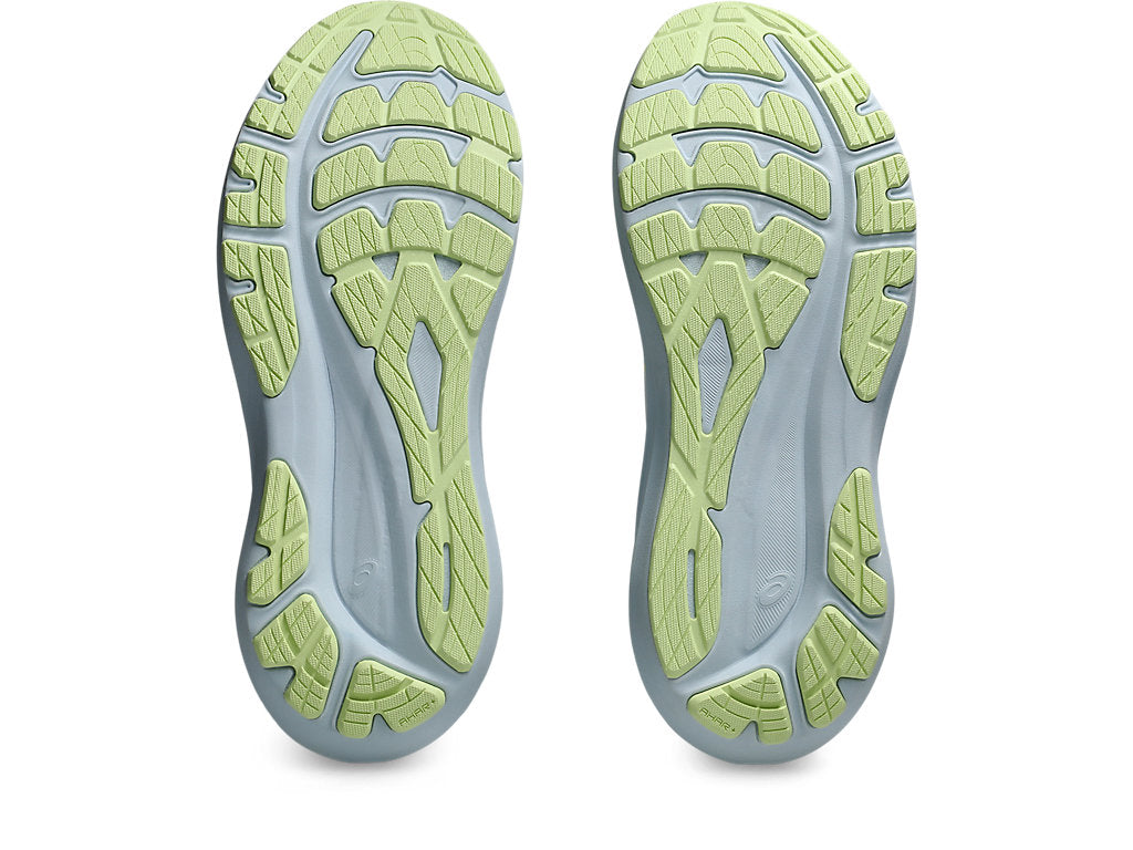 ASICS GT-2000 13