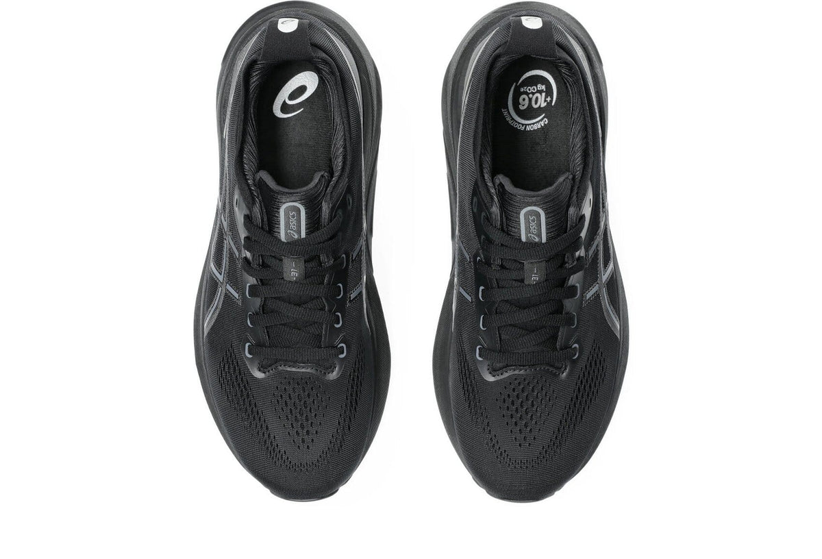 ASICS GEL-KAYANO 31
