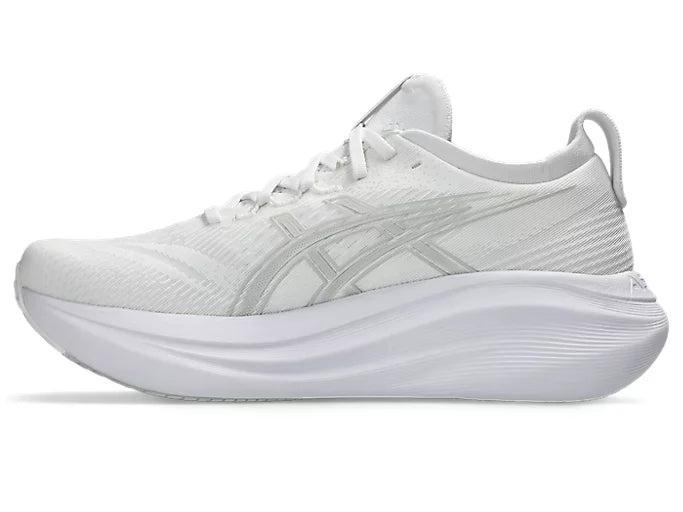 ASICS GEL-NIMBUS 27