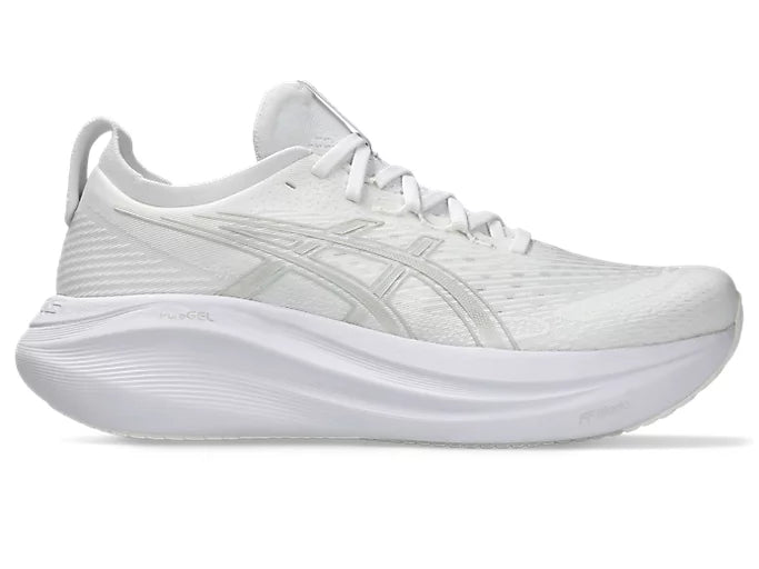ASICS GEL-NIMBUS 27