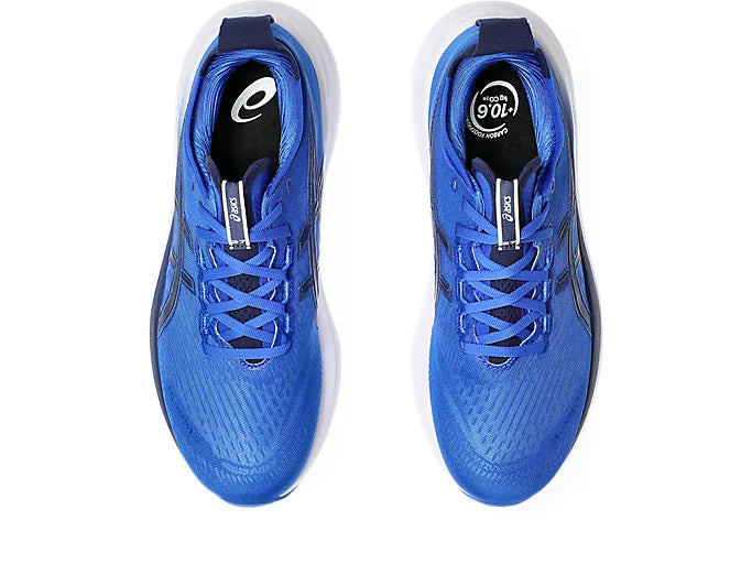 ASICS GEL-NIMBUS 27