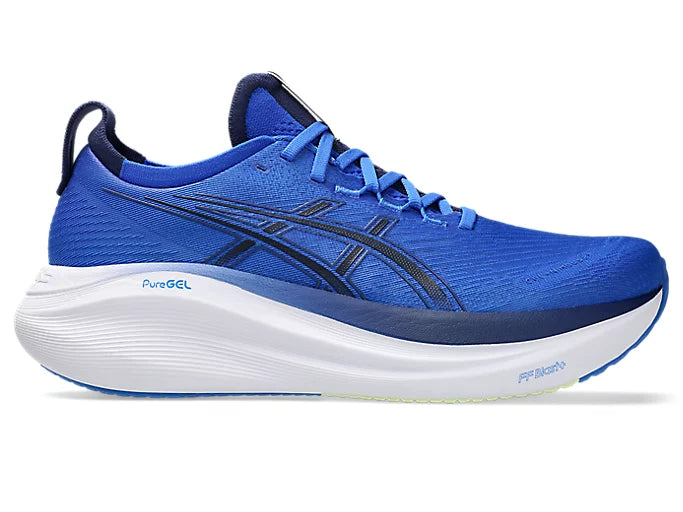 ASICS GEL-NIMBUS 27