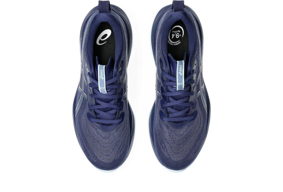 ASICS GEL-CUMULUS 27