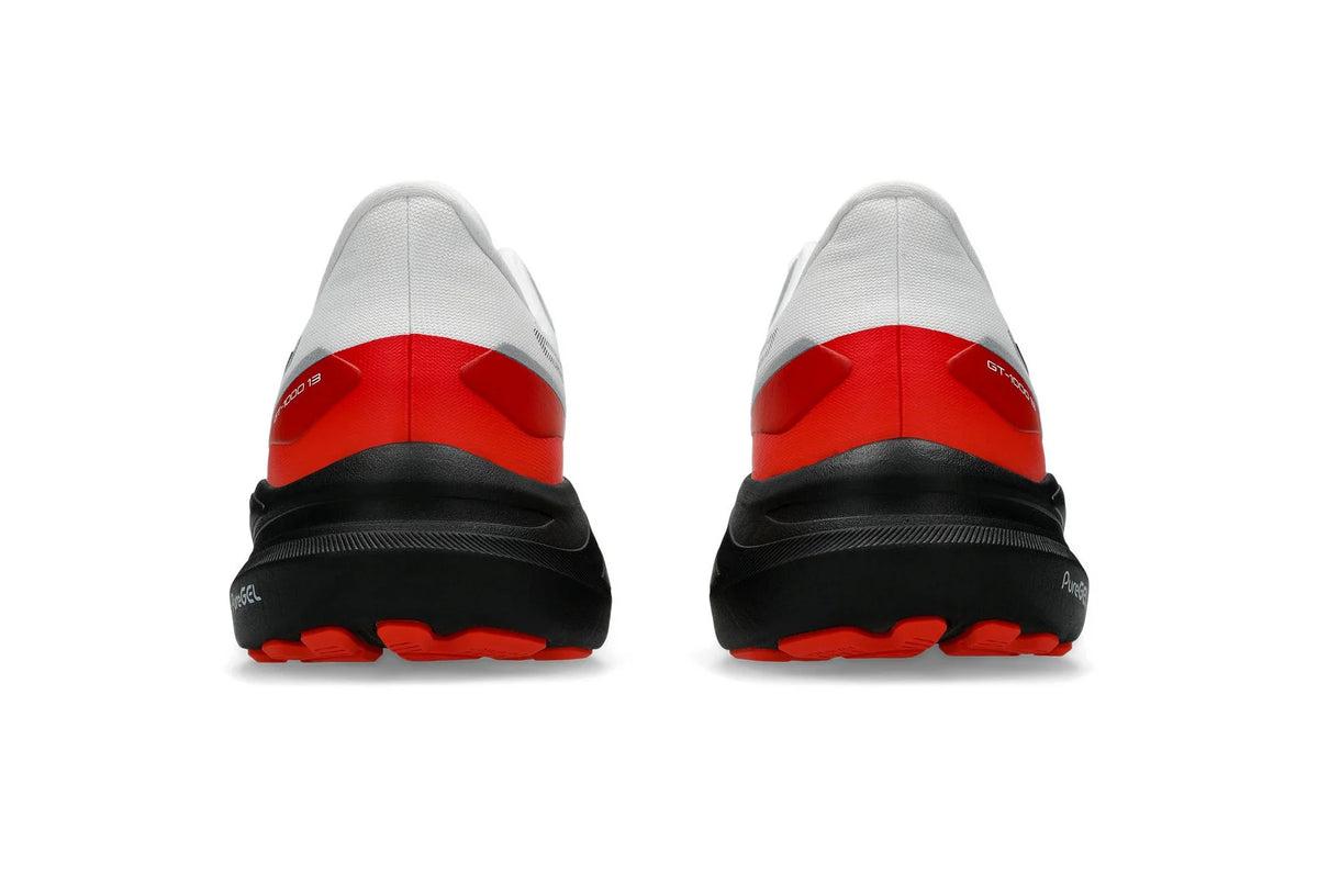 ASICS GT-1000 13