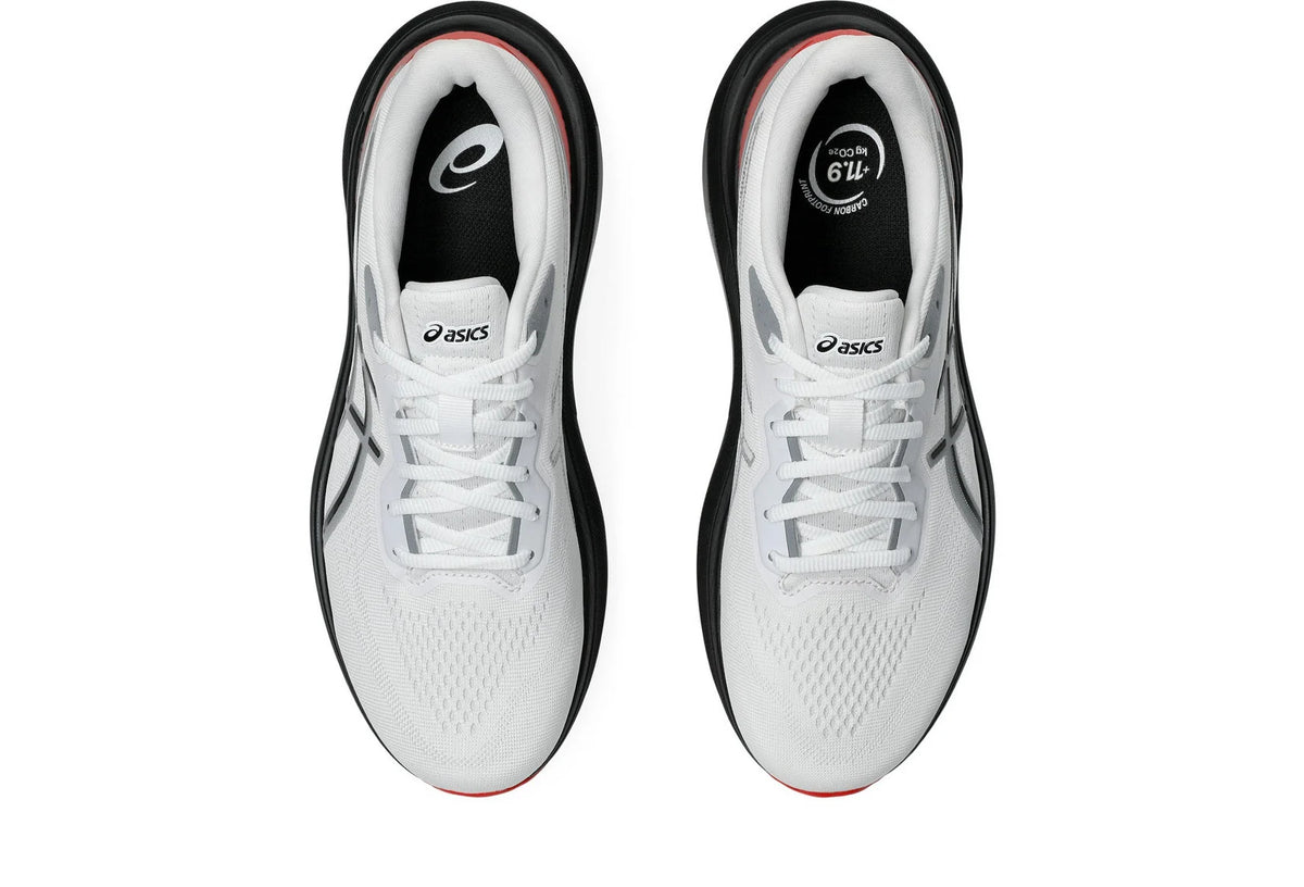 ASICS GT-1000 13