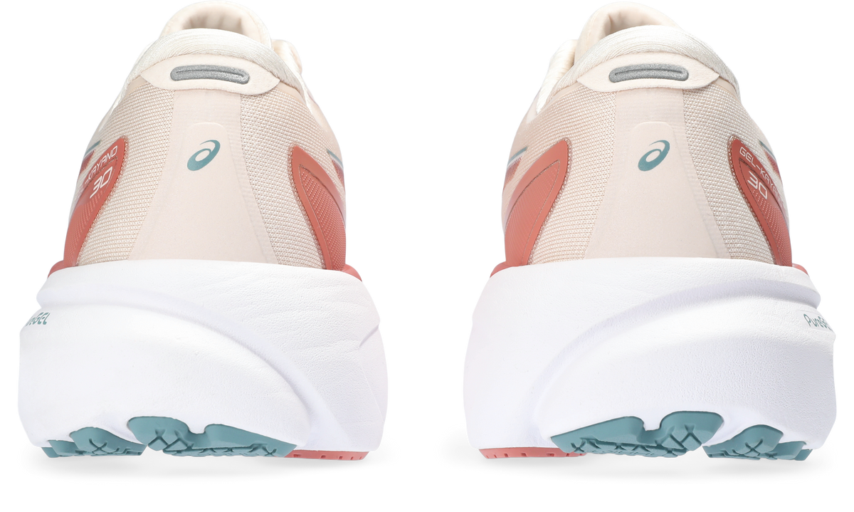 ASICS GEL-KAYANO 30